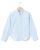 chemise oxford ml G